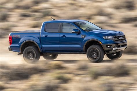 where are pickup trucks cheapest